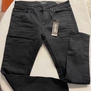 New Urban Heritage Jeans for women. Skinny. Size 30x30